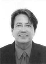 Foto de ROBSON DE ALCÂNTARA COELHO