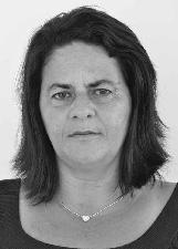 Foto de ROSELIA DE OLIVEIRA GOMES