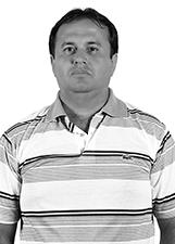 Foto de CARLOS ALBERTO RUSSO