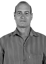 Foto de CLEBER JOAQUIM DA SILVA DE FARIAS