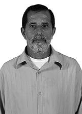 Foto de CLESIO PEDROSA SOARES