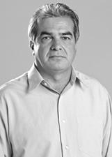 Foto de ERNANE RODRIGUES ALVES