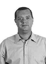 Foto de JONAS AGUIAR DA CRUZ