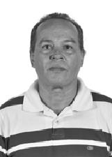Foto de JOSE MAURO DA SILVA MACHADO