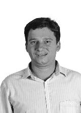 Foto de KERLY GUSTAVO BEZERRA LOPES