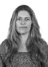 Foto de MARCIA DE OLIVEIRA GOMES