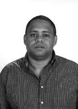 Foto de MARCIO RODRIGUES FRANCISCO