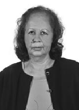Foto de MARINA DE ALMEIDA