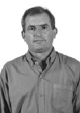 Foto de MARIO RAMALHO