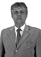 Foto de PAULO ROBERTO DE MADUREIRA FRANCISCO