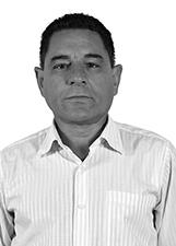 Foto de REGINALDO DE SOUZA LEÃO