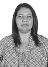 Foto de VERA LUCIA RODRIGUES MEDEIROS
