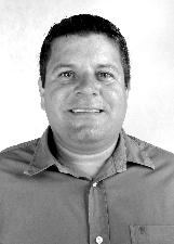 Foto de Anderson Monteiro de Almeida
