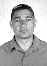 Foto de Francisco José Soares