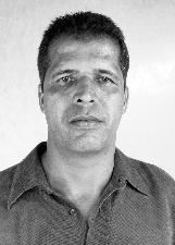 Foto de ISAIAS PINHEIRO LIMA