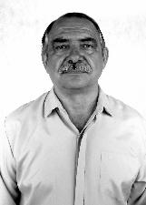 Foto de ISRAEL DE ARAUJO PEDROSA