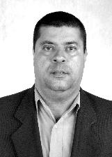 Foto de Jorge von Dollinger Freitas