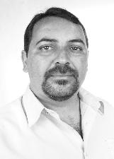 Foto de JOSÉ ANTONIO MARTINS FILHO