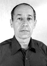Foto de José Carlos Gomes Pinto