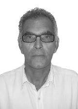 Foto de MOISÉS SALGADO SOARES