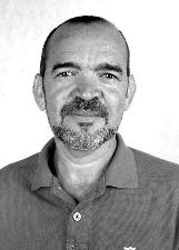 Foto de SILVECIR JOSE DE SOUZA
