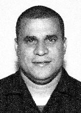 Foto de Willians Pinheiro dos Santos