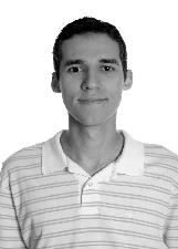 Foto de ALEXANDRE OLIVEIRA TELLES