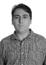 Foto de ANDERSON AUGUST PATRIOTA DE CARVALHO