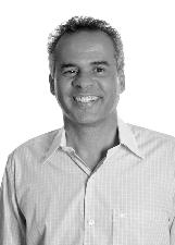 Foto de ANTONIO CARLOS BRITO PEREIRA