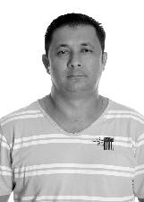 Foto de ANTÔNIO RIBEIRO JÚNIOR