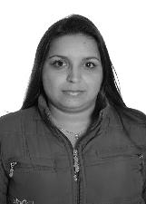 Foto de ARIANA JARDIM FARIA