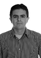 Foto de DEIVISSON DA SILVA DOS REIS