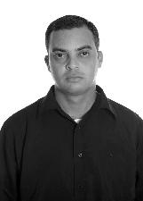 Foto de DOUGLAS JOSÉ DE LIMA PEREIRA