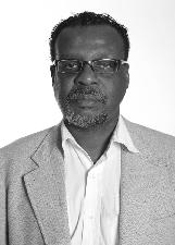 Foto de Esdras Ribeiro dos Santos
