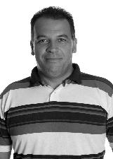 Foto de GILBERTO JOSÉ PINTO