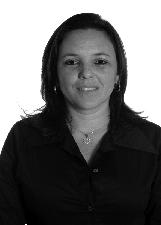 Foto de GISELE LOPES KLINGLER