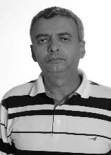 Foto de HÉLIO ANTÔNIO ALVES