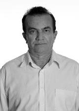 Foto de JOEL SILVA