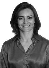 Foto de KARINE MONTEIRO VALENTE
