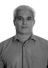 Foto de LAERCE RODRIGUES BERTEGES