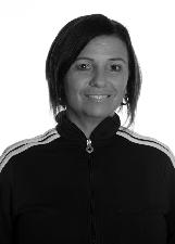 Foto de LÚCIA HELENA DE PAIVA ALVES