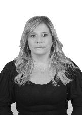 Foto de RILDA MARIA CAMPOS FERRAZ