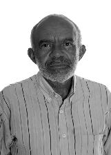 Foto de VALDIR JOSÉ DE OLIVEIRA