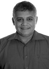 Foto de Zeomar Tessaro