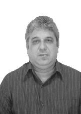 Foto de MARCIONILIO BOTELHO MOREIRA