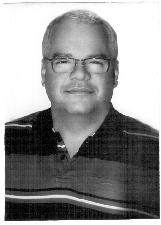 Foto de ORLANDO SIQUEIRA NETO