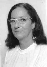 Foto de ANGELA MARIA SERRALHEIRO OSORIO DE BARROS
