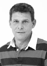 Foto de CARLOS ALBERTO SIQUEIRA DA SILVA