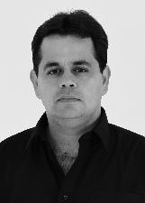 Foto de CLAUDIO NORBERTO GONCALVES