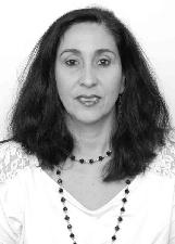 Foto de DINA CARLA MAGALHAES PINTO DE CARVALHO
